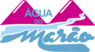 Agua Do Marao