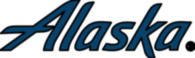 Alaska Airlines