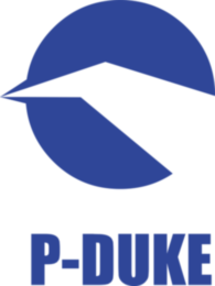 P Duke