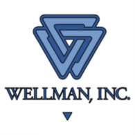 Wellman