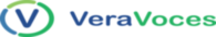 VeraVoces