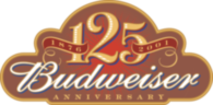 Budweiser