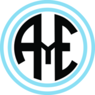 Agua Y Energia Electrica