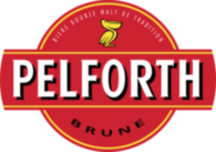Pelforth