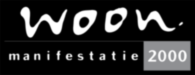 Woon Manifestatie 2000