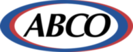 Abco