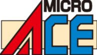 Micro Ace 