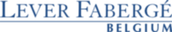 Lever Faberge