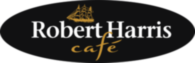 Robert Harris Cafe