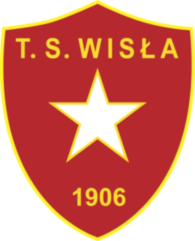 TS Wisla Krakow