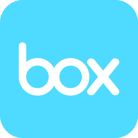 Box