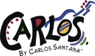Carlos
