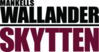 Wallander Skytten