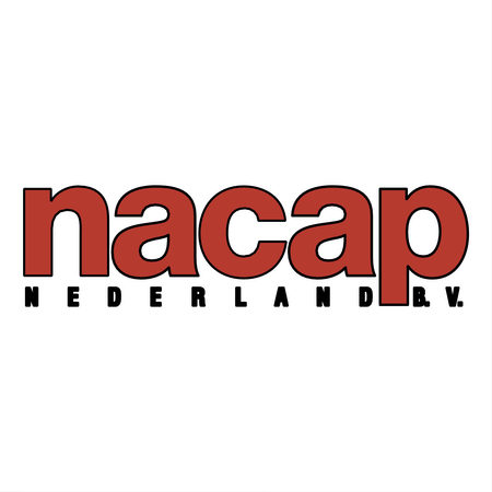 Nacap Nederland Bv