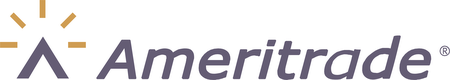 Ameritrade