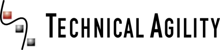 Technical Agility