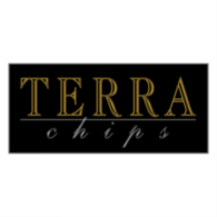 Terra Chips