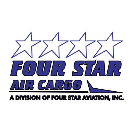Four Star Air Cargo