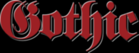 Gothic