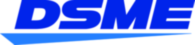 DSME