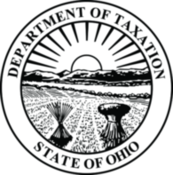 Ohio Department Of Taxation