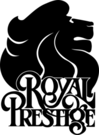 Royal Prestige