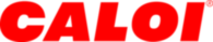Caloi