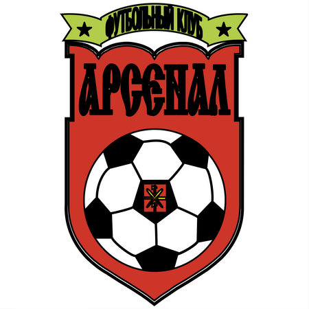 Arsenal