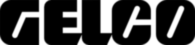Gelco