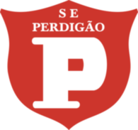 Sociedade Esportiva Perdigao De Videira Sc