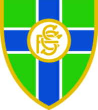 Club San Fernando