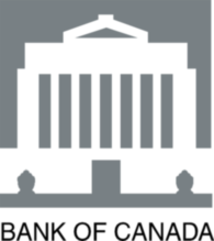Bank Of Canada