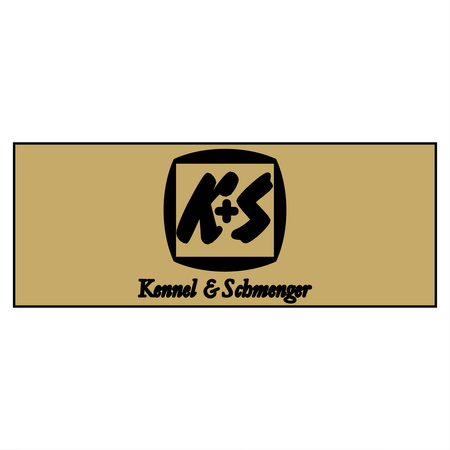 Kennel & Schmenger
