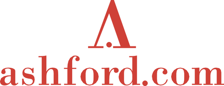Ashford Com