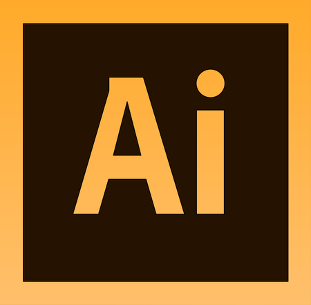 Adobe Illustrator Cs6