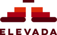 Elevada