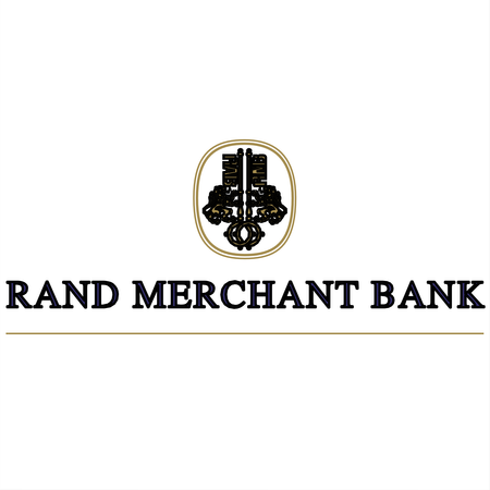 Rand Merchant Bank