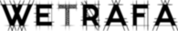 Wetrafa