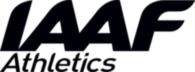 Iaaf