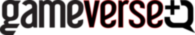 Gameverse