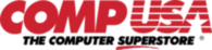 CompUSA