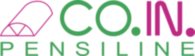 Co In Pensiline