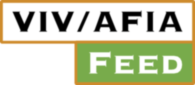 Viv Afia Feed