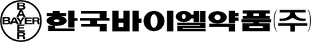 Bayer Korea