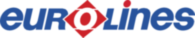 Eurolines