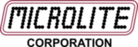 Microlite