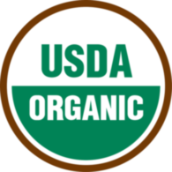 Usda Organic