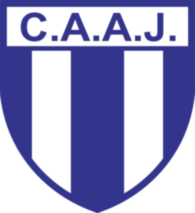 Club Atletico Argentino Juniors De Darragueira