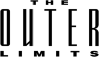 The Outer Limits