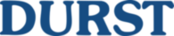 Durst